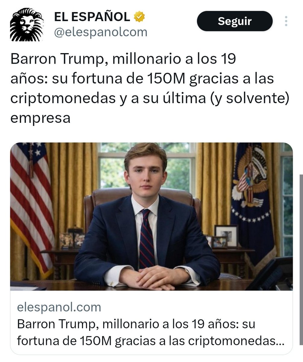 Klkautsky tweet media