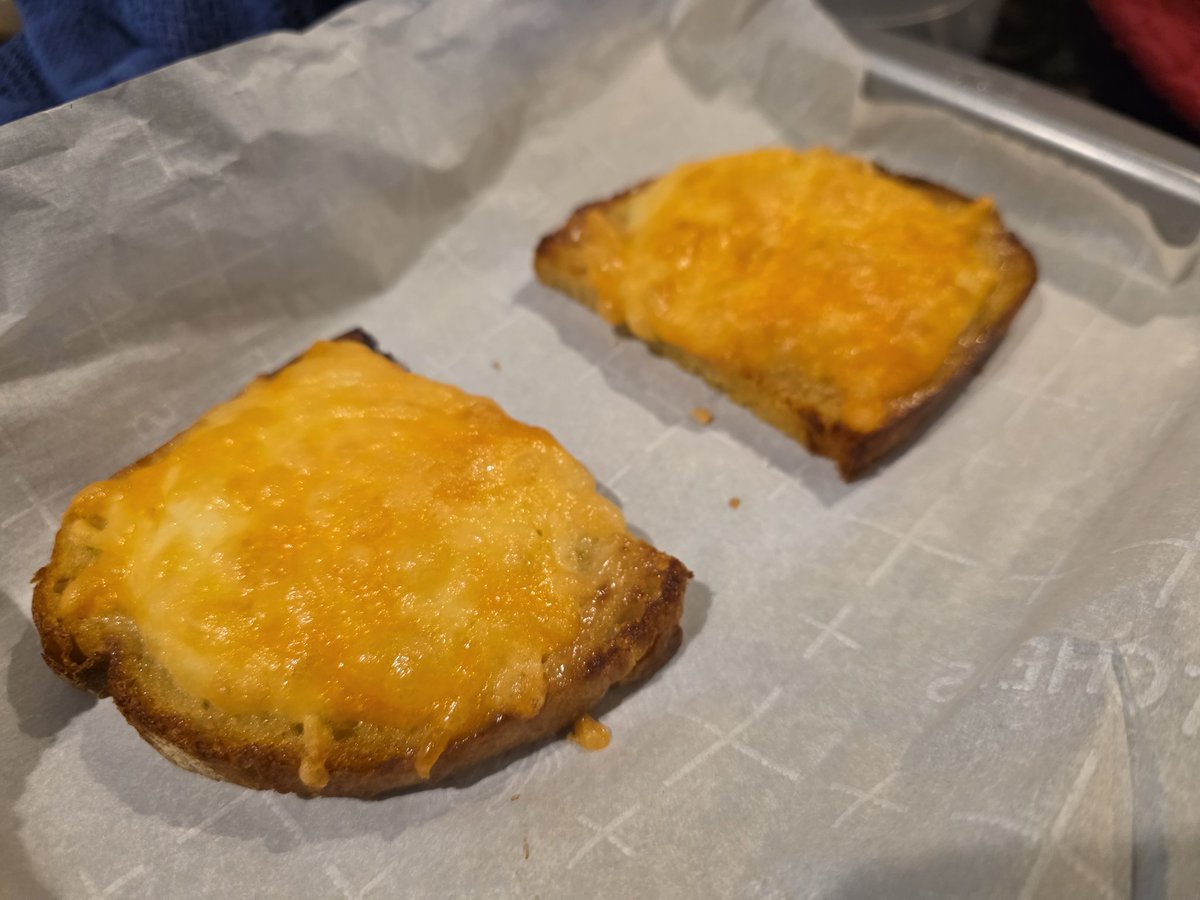 Andrew Donaldson tweet media