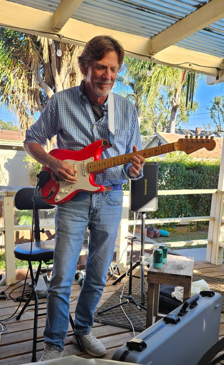 HFTAlert tweet media