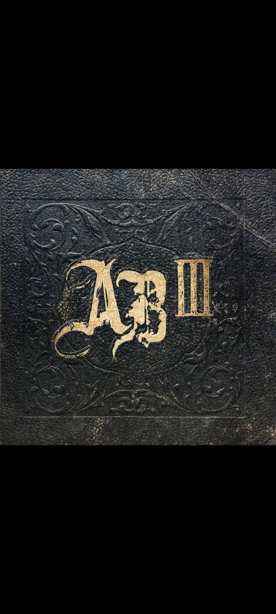 mark smith tweet media