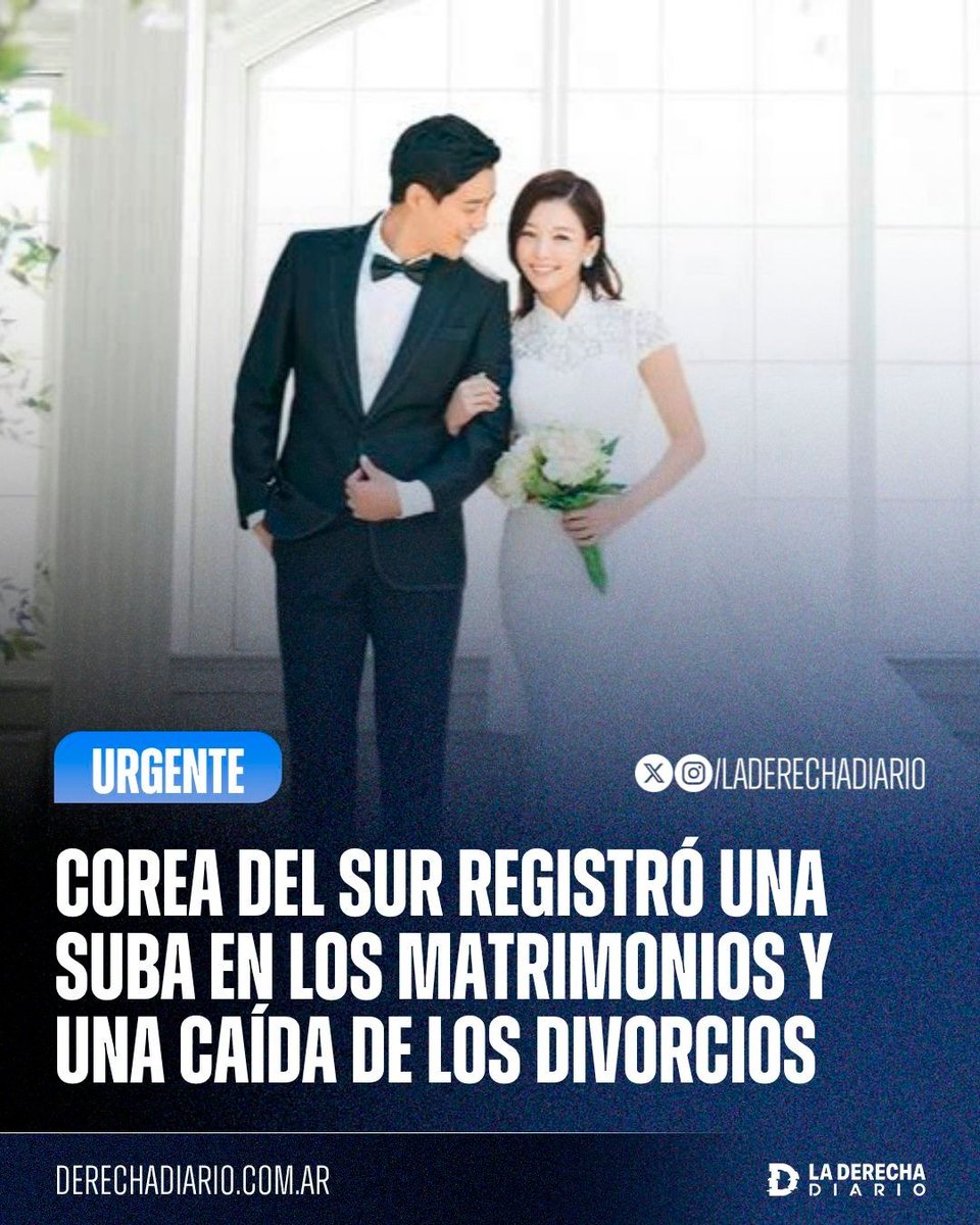 La Derecha Diario tweet media