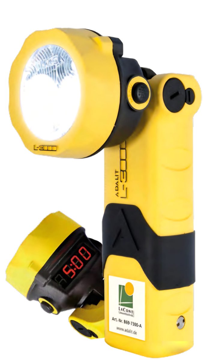 TrueAngels for Ukraine e.V. tweet media