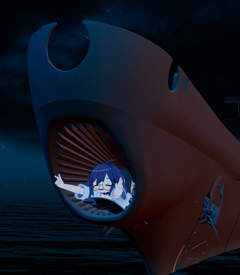 TaKaO__TaKaO-Works tweet media