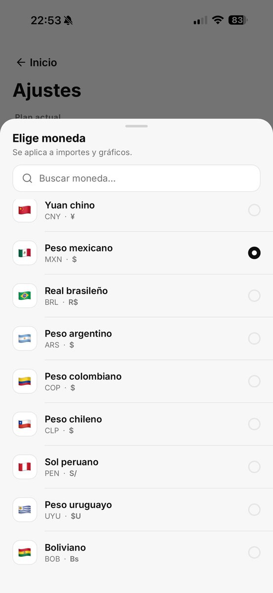 ivangrisa.sol 🫂 tweet media