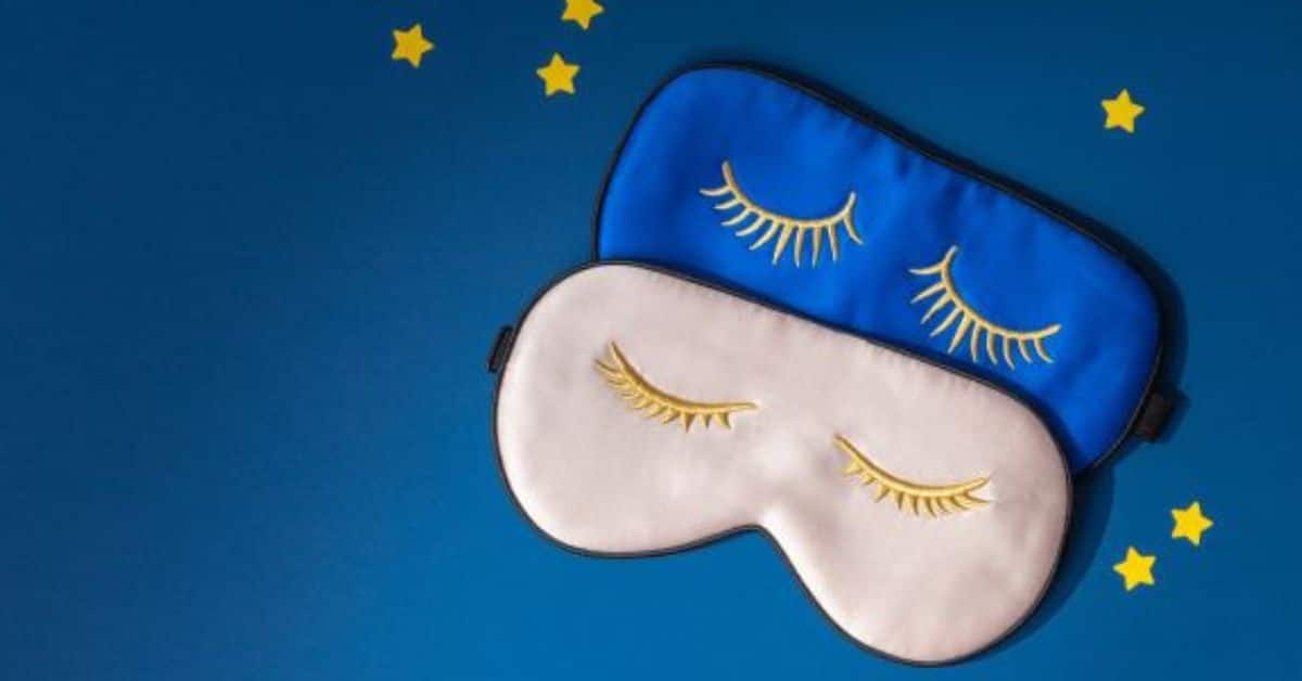 Vermont Mom tweet media