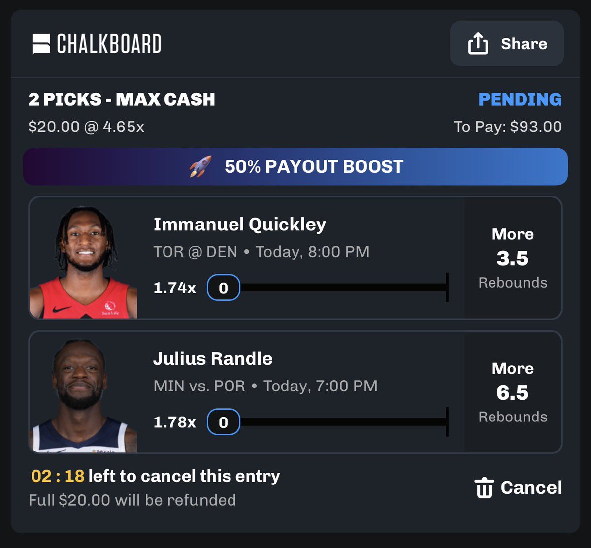 Stat Doctor MD tweet media