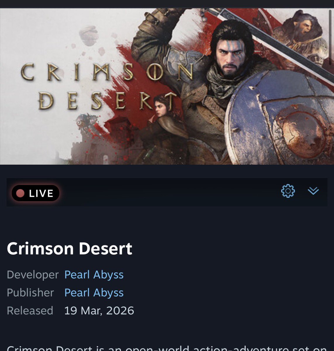 Pirat_Nation 🔴 tweet media