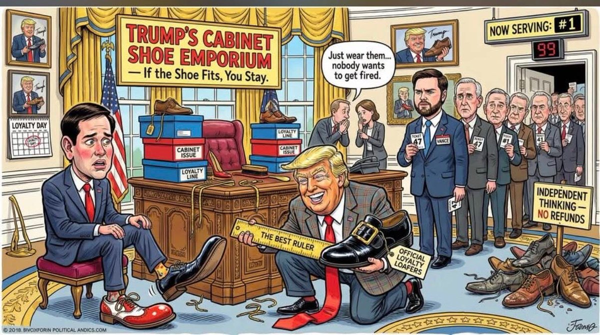 A Blue View 🇺🇸🇨🇦🇲🇽🇪🇺🇺🇦 tweet media