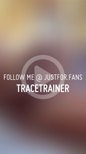 Trace Trainer tweet media