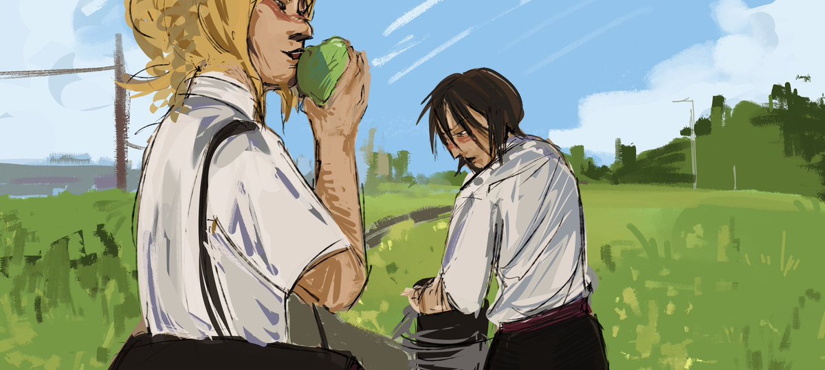 empanadillas 🫧 tweet media