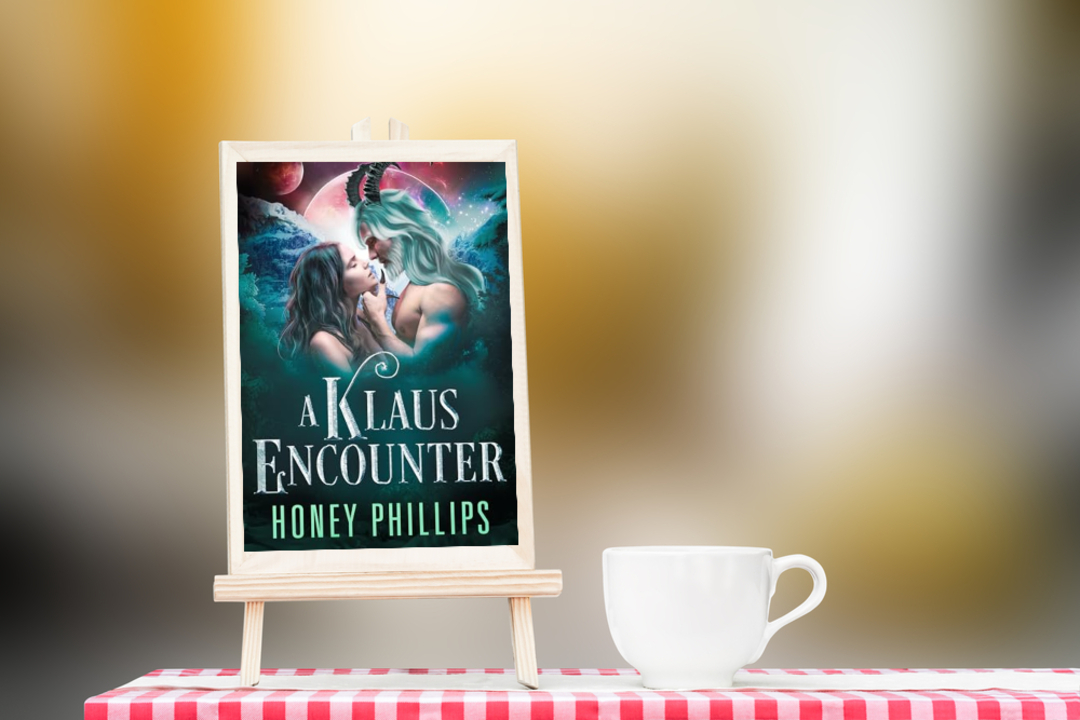 AllAuthor tweet media