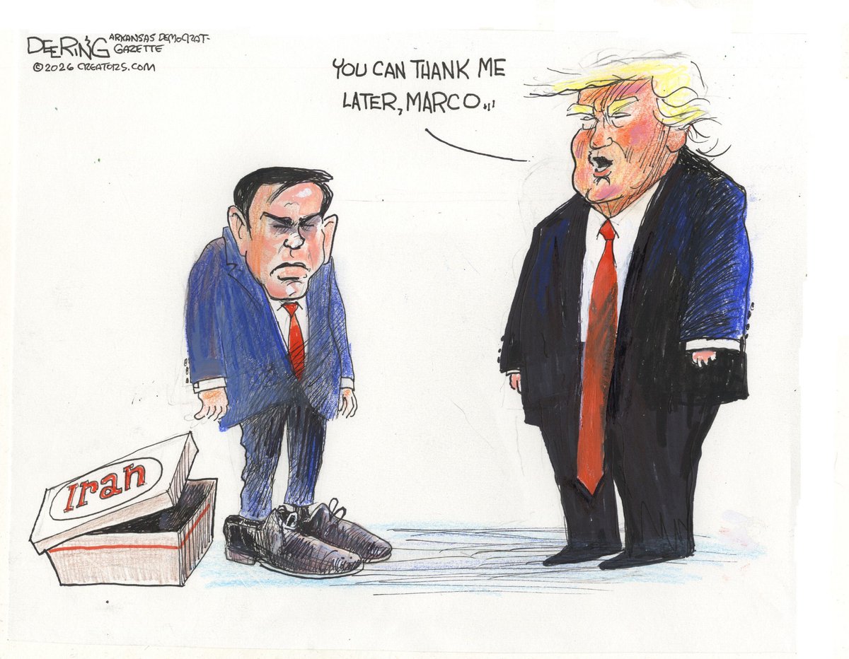 A Blue View 🇺🇸🇨🇦🇲🇽🇪🇺🇺🇦 tweet media