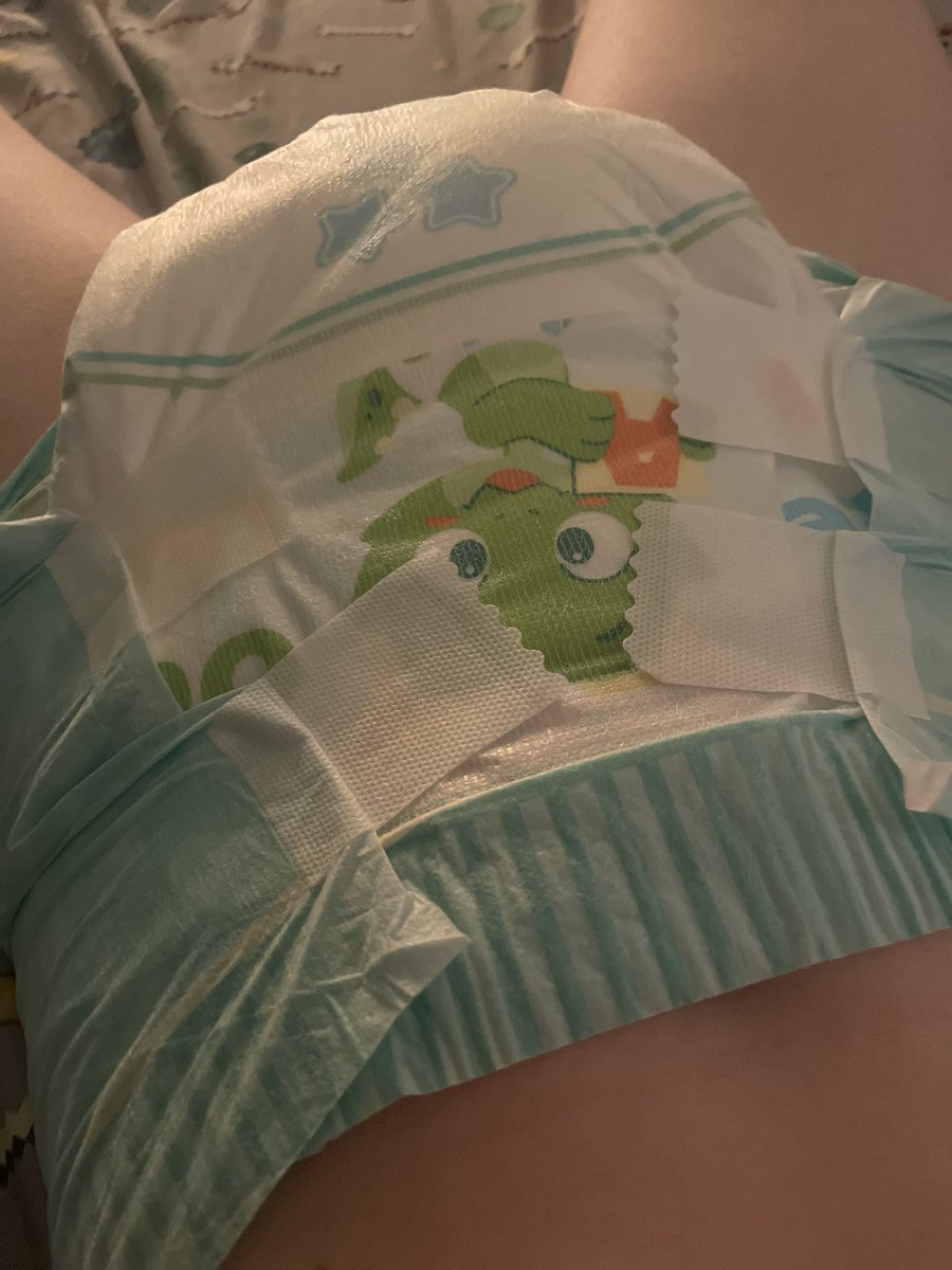 stormyy 🌩️ tweet media