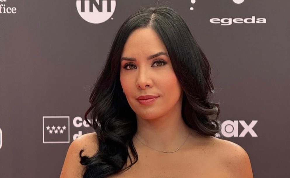 FM Mundo tweet media