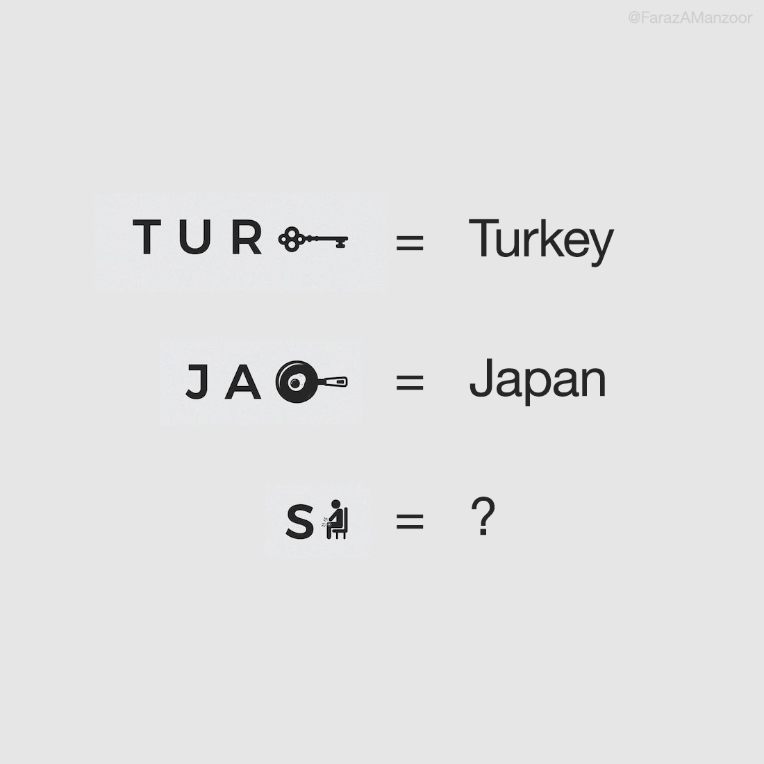 Digital Synopsis tweet media