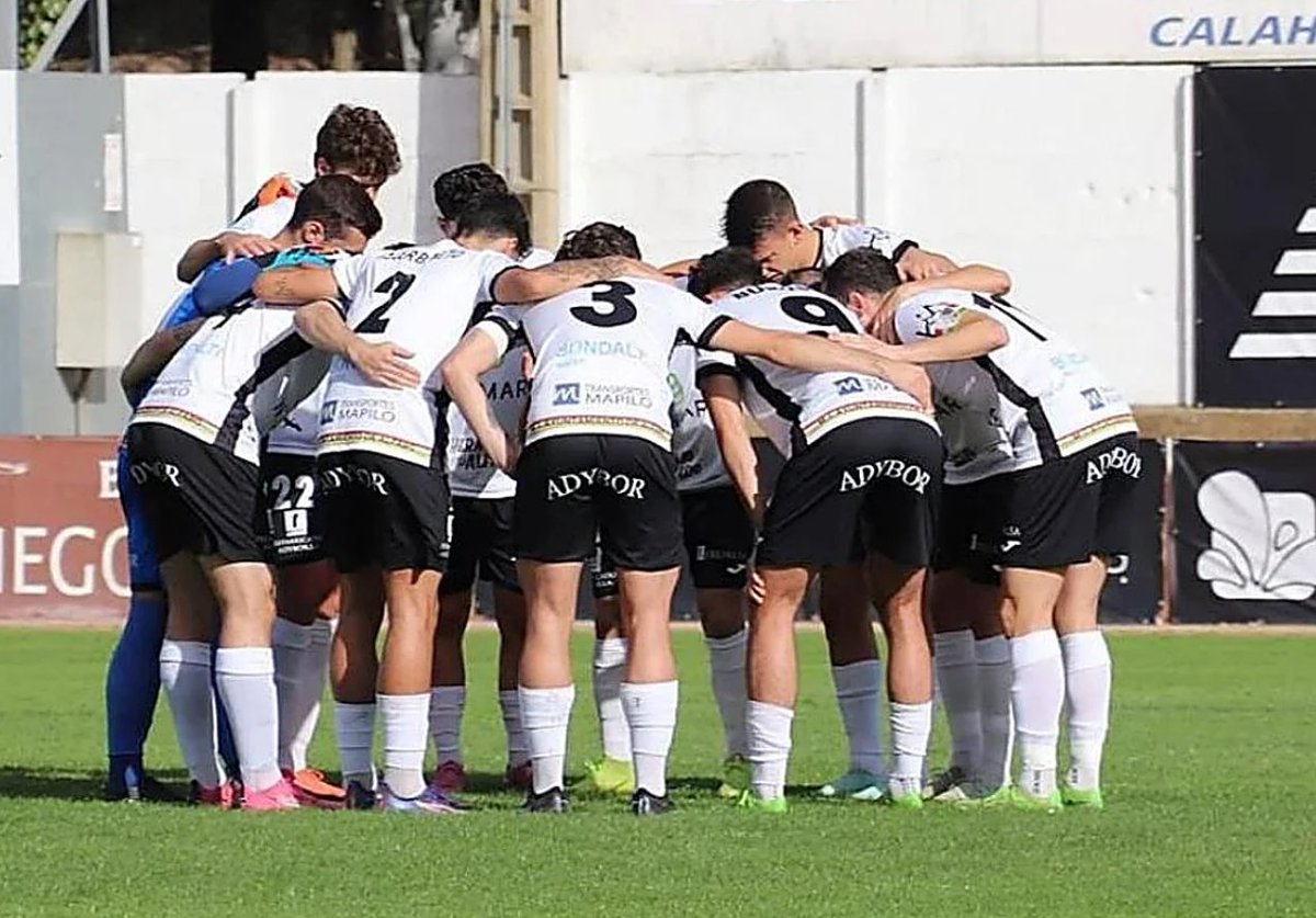 C.D. Alfaro tweet media