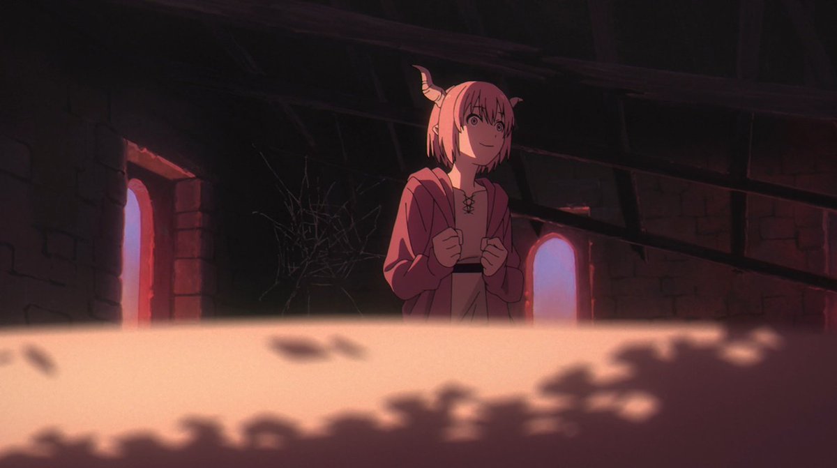 Monica Flatley tweet media