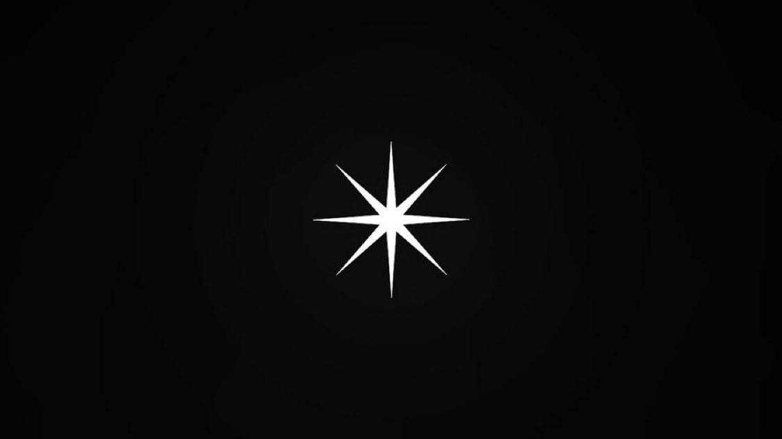 DANNA DATA tweet media