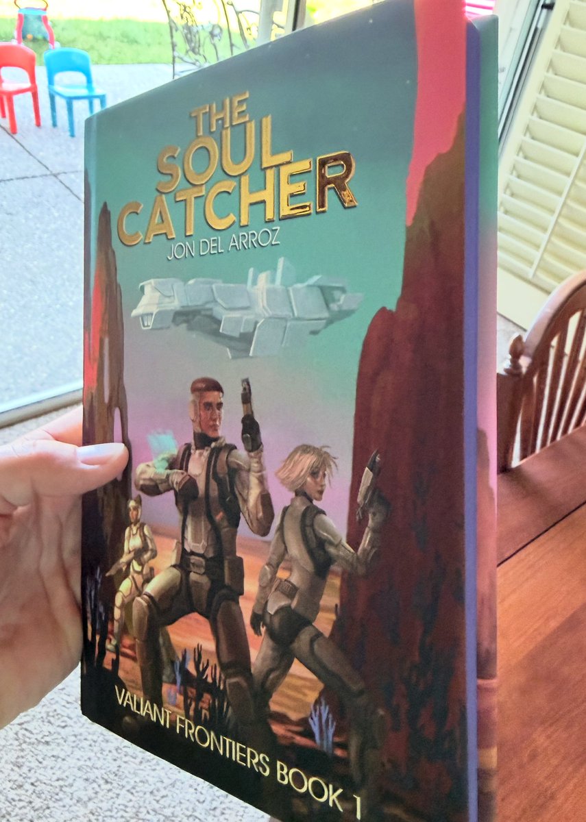 Jon Del Arroz | Pop Culture & Gaming 🎮 tweet media