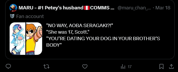Pixel4eva's tweet photo. this is not a coincidence https://t.co/jRvJHBNUC2