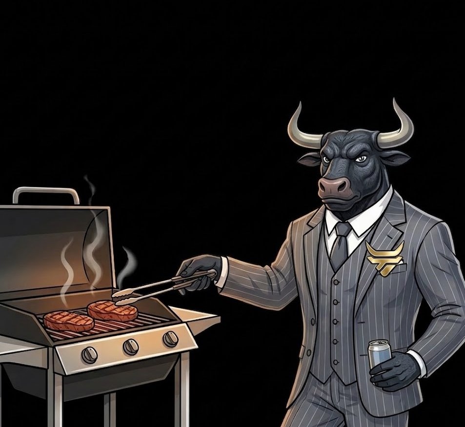 Burning Blade tweet media