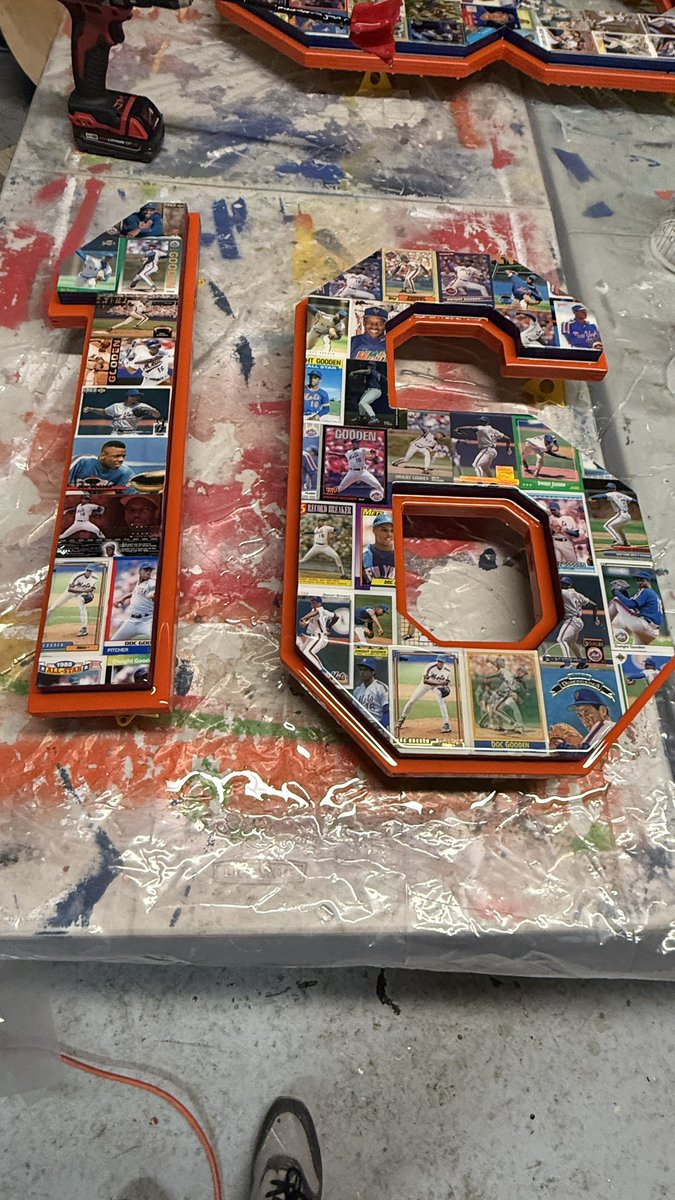 Jay McCroy tweet media