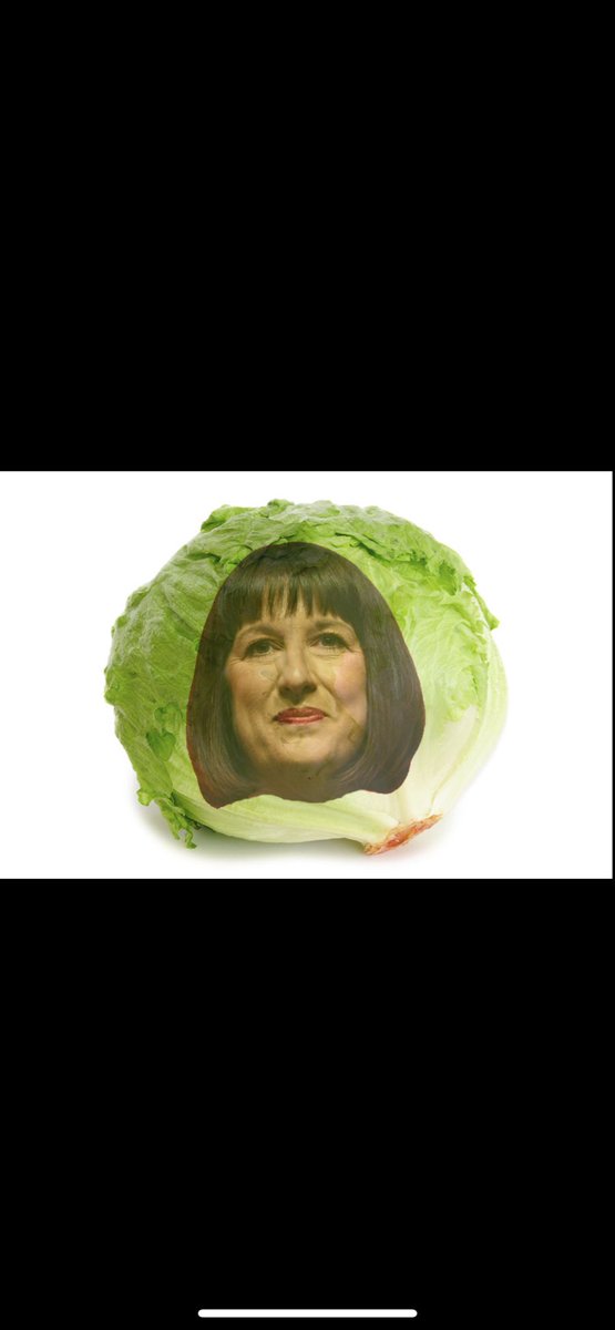 Ann Firth tweet media