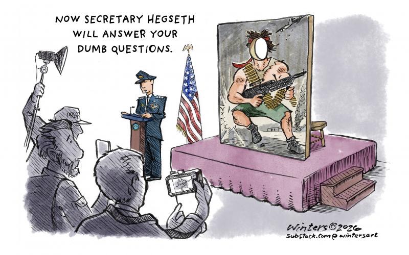 A Blue View 🇺🇸🇨🇦🇲🇽🇪🇺🇺🇦 tweet media