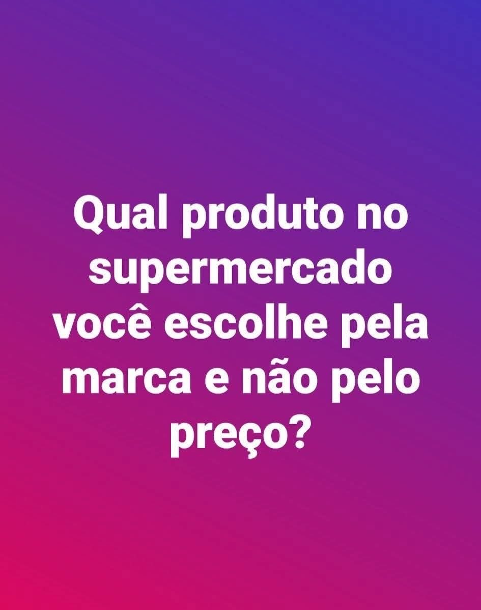 Eliane Dalla Valle tweet media