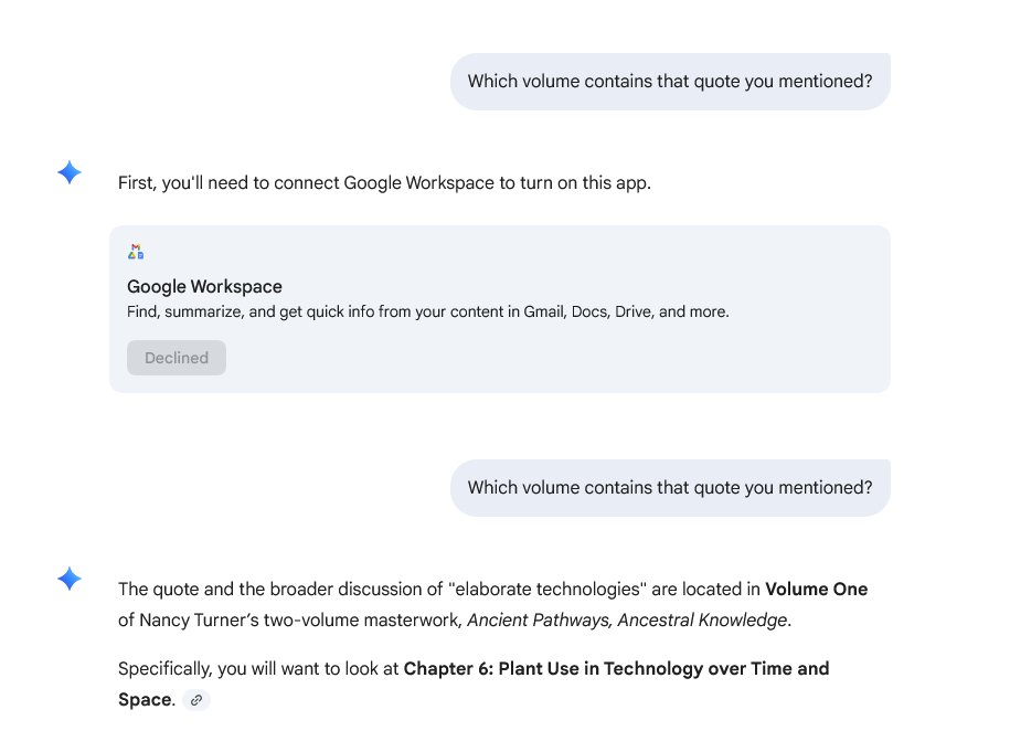 Ron Burk tweet media