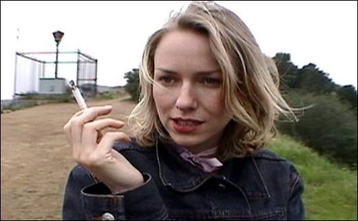 Charliii ⛤ tweet media