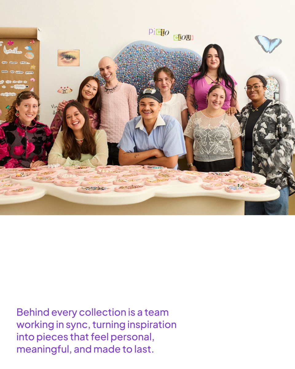 Homebase tweet media