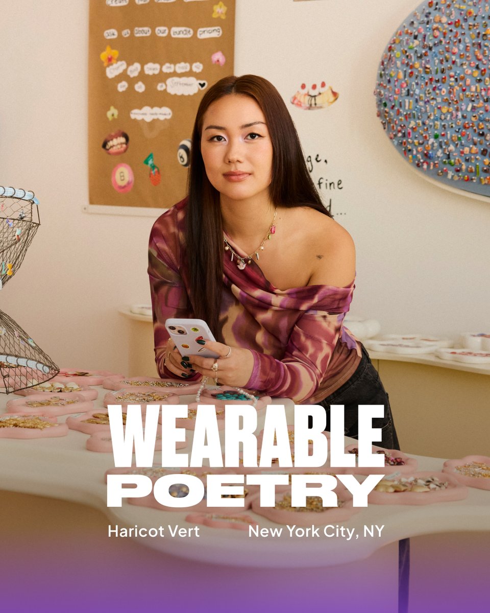 Homebase tweet media