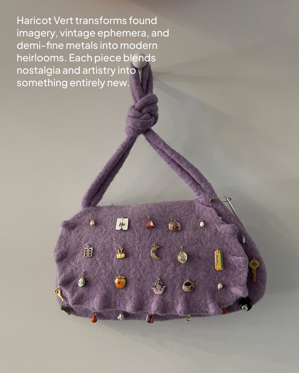 Homebase tweet media