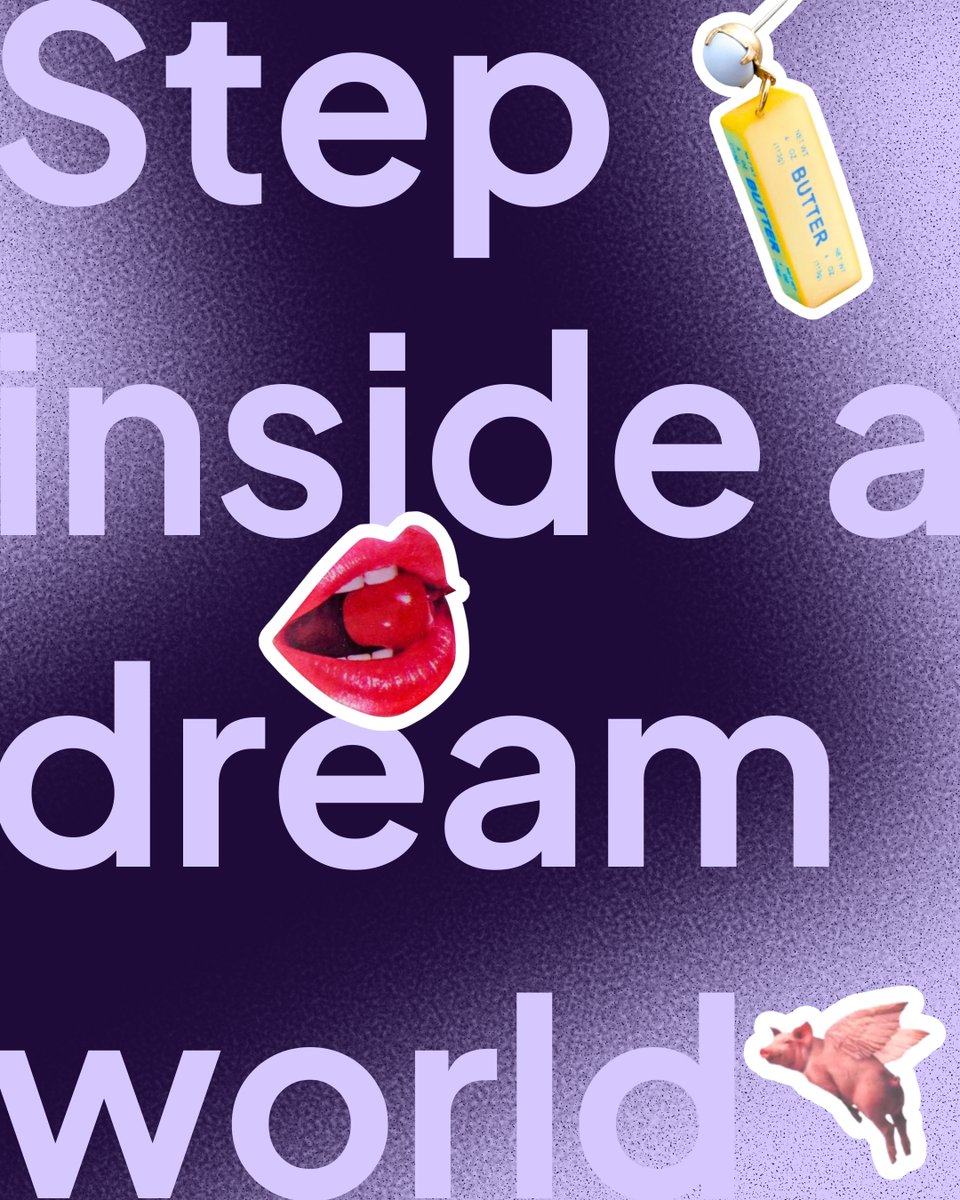 Homebase tweet media