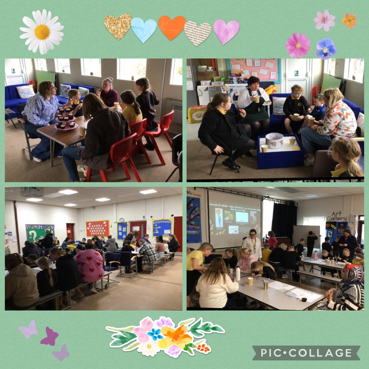 Quadring Primary tweet media