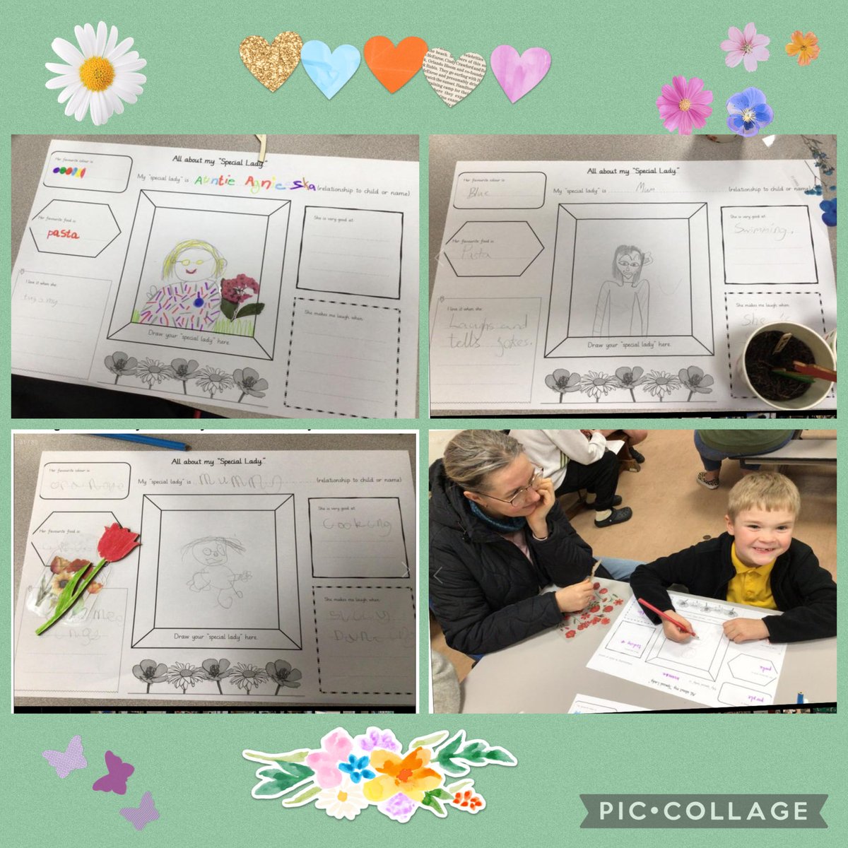 Quadring Primary tweet media