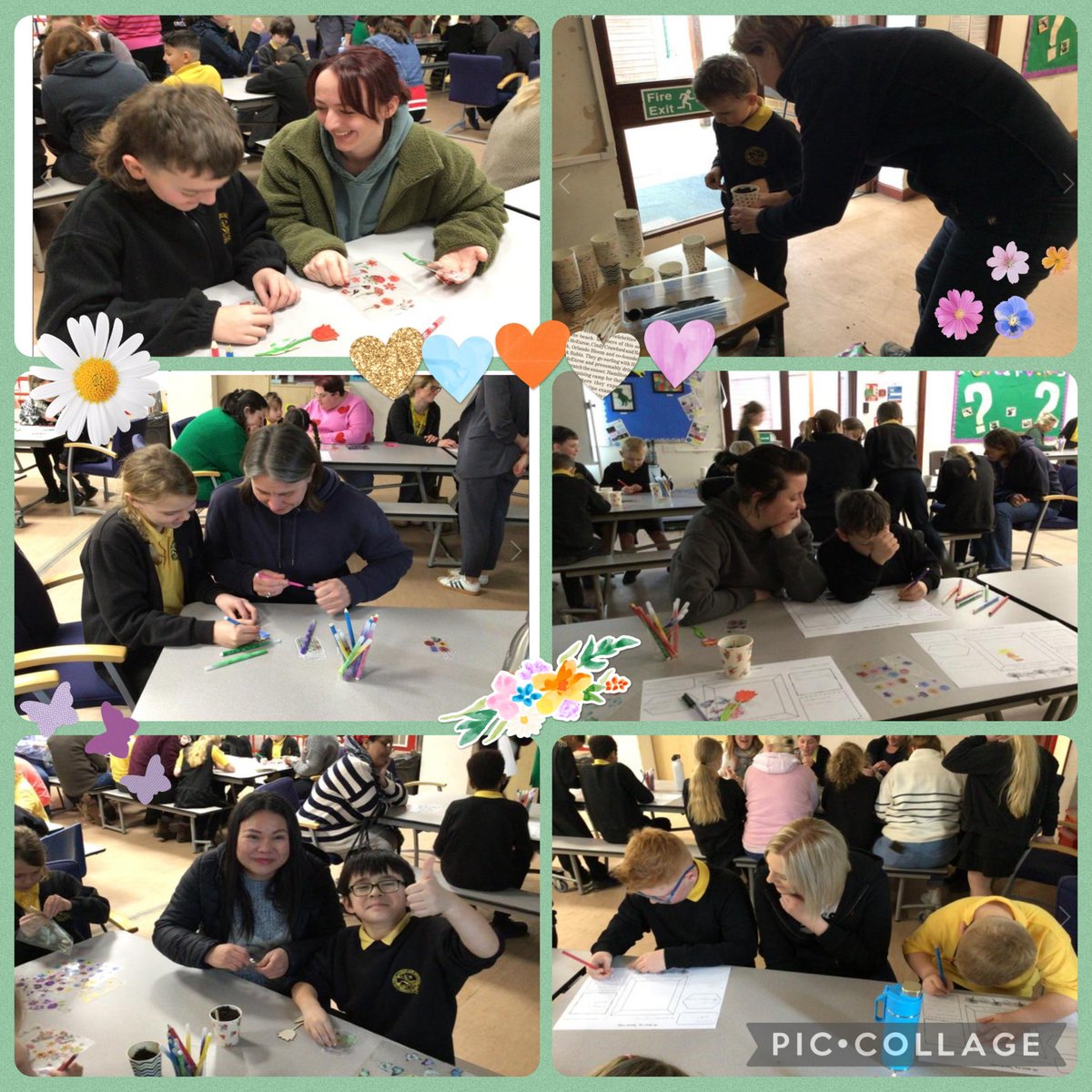 Quadring Primary tweet media