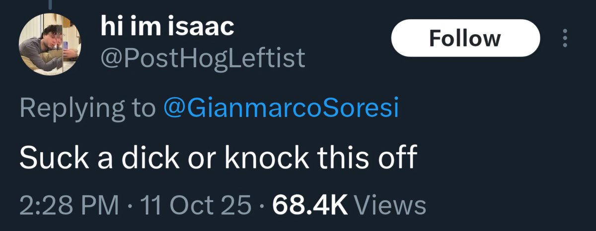 juna ❀ tweet media