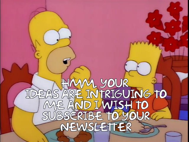 stunspot | ⟨🤩⨯📍⟩ | tweet media