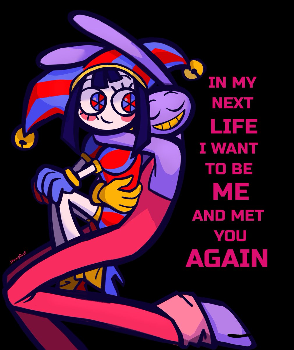 spring 🦋🪩 tweet media