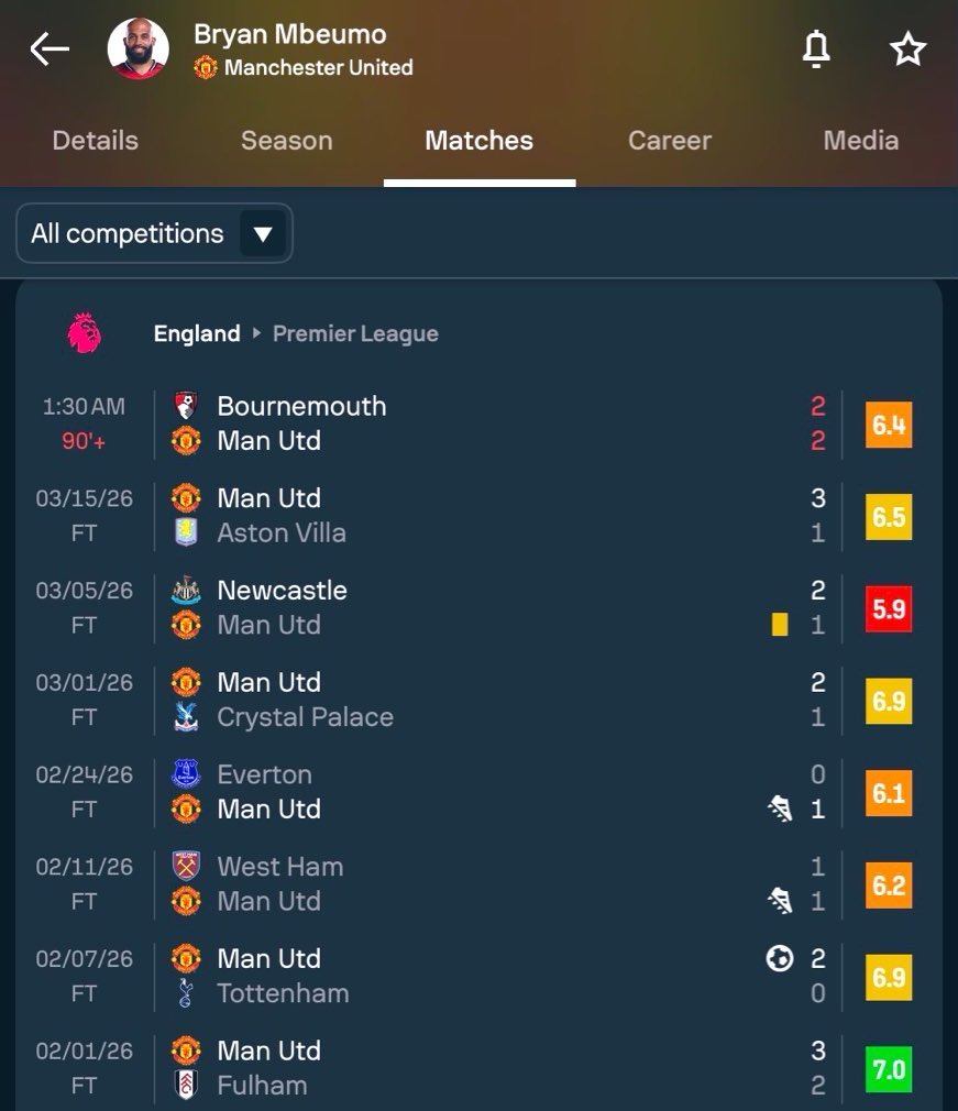 Parted Beard tweet media