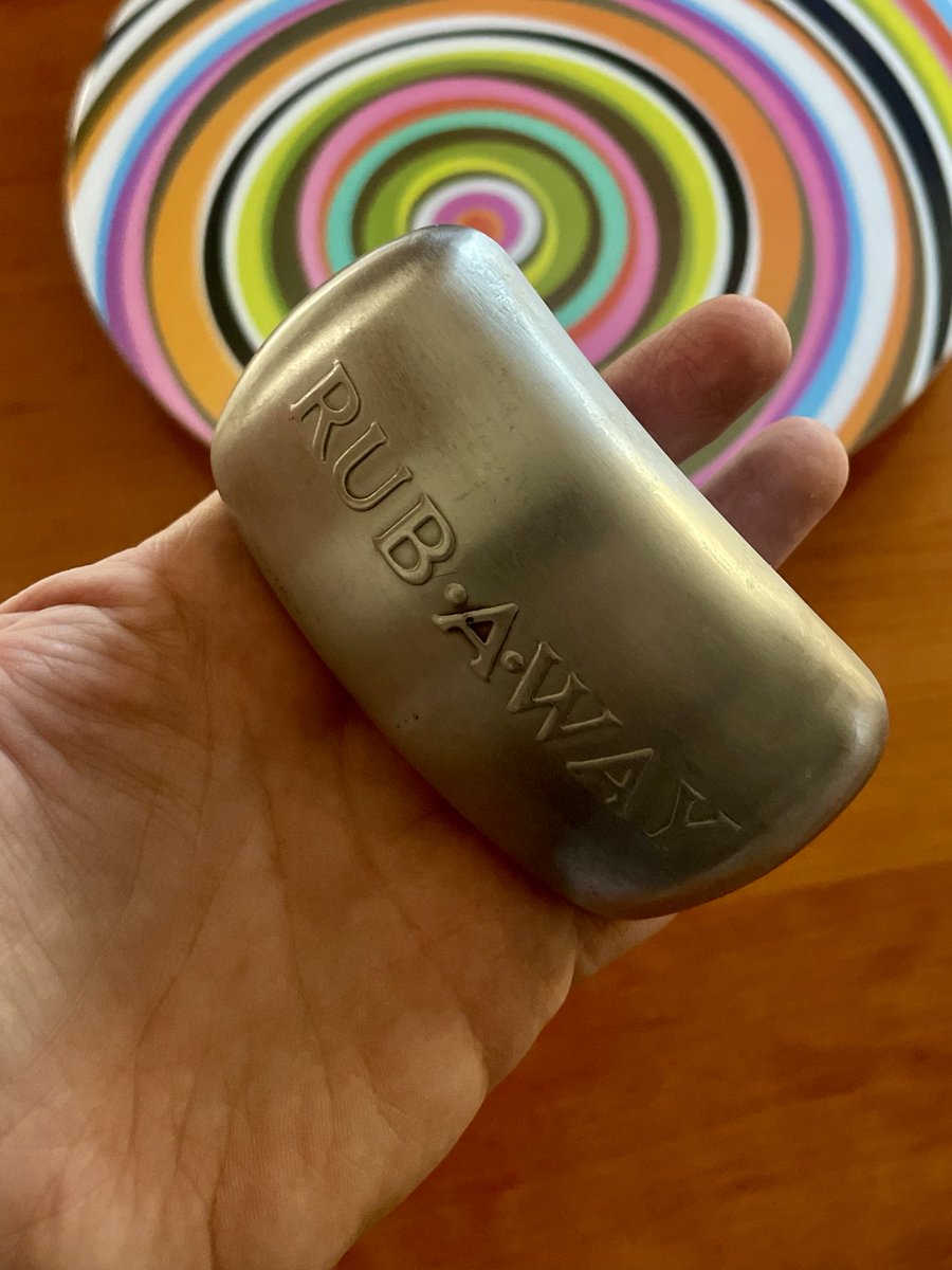 𝚆.𝚃.𝙵. 𝚆𝚑𝚊𝚝 𝚊 𝙵𝚘𝚛𝚔 tweet media