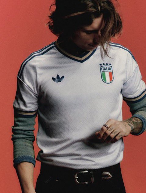 My name ends in sorrow#33 tweet media