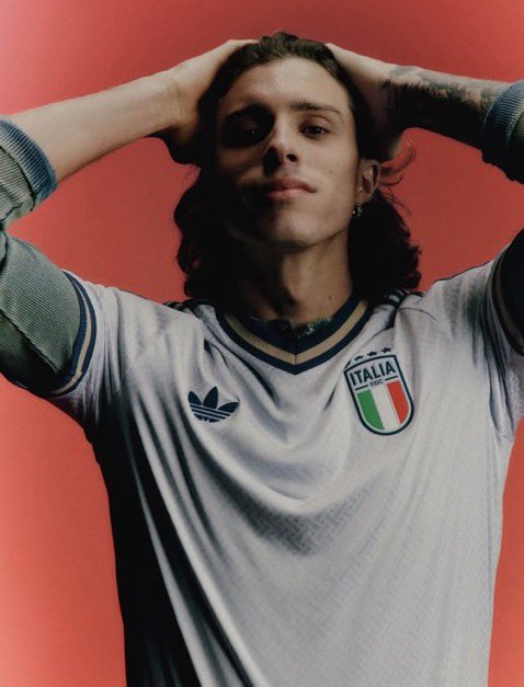 My name ends in sorrow#33 tweet media