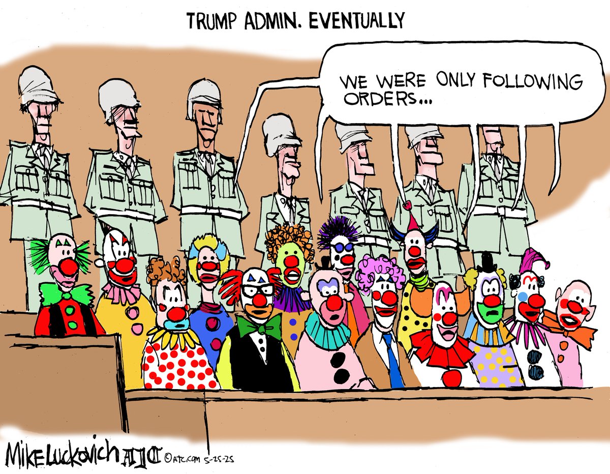 A Blue View 🇺🇸🇨🇦🇲🇽🇪🇺🇺🇦 tweet media