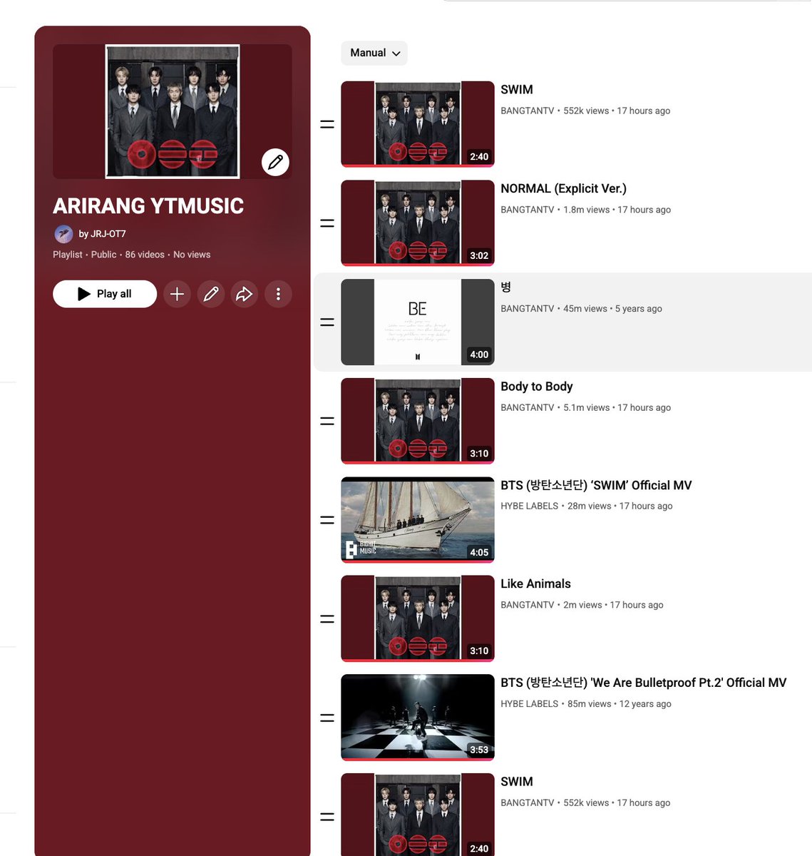 JRJ ㉧㉣㉣ tweet media