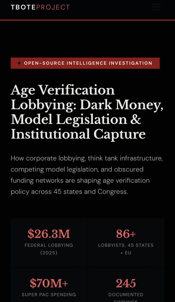 Glitchbyte tweet media