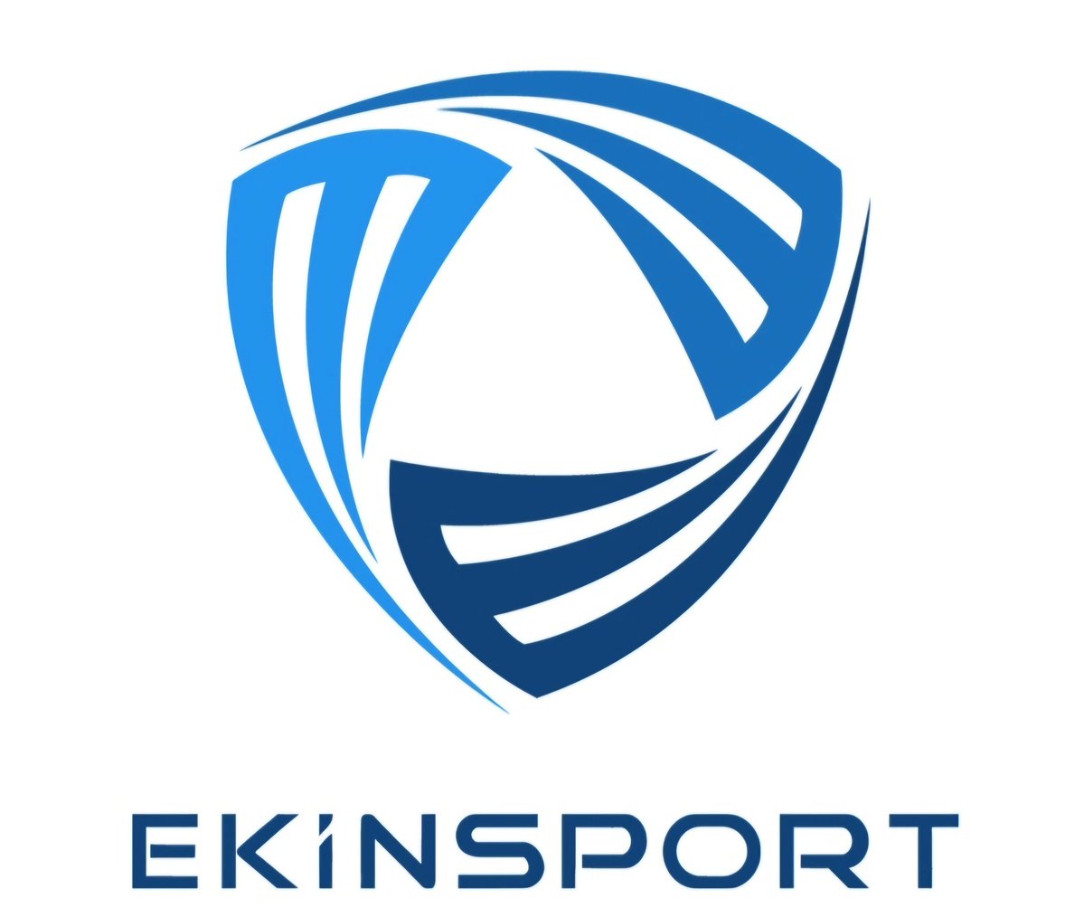 UOA EFOOT tweet media