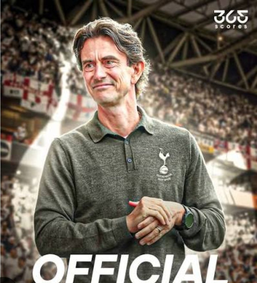 Throat Warbler tweet media